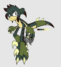 Coelophysis, megalosaurus, compsognathus, Ceratosaurus, utahraptor,  baryonyx, Parasaurolophus, Dilophosaurus, Giganotosaurus, theropods | Anyrgb