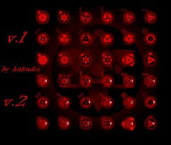 Cursorfx Sharingan Cursor Free Download Wincustomize Com Roblox naruto beyond custom sharingan eye id. cursorfx sharingan cursor free