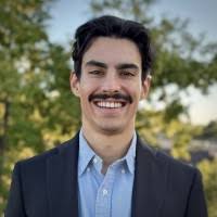 30+ "Sheldon M." profiles