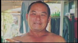 Expert gives insight