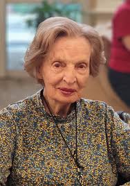 June 2025 Newsletter