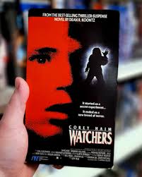 Why aren't Deathstalker 3 and 4