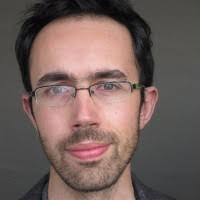 Miranda Barrie Email & Phone Number