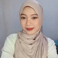 50+ "Maya Handayani" profiles