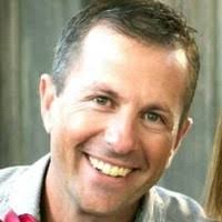 Mark Prather Email & Phone Number