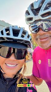 Project Echelon co-founder Eric Hill returns to the Virtual Velo Podcast to  share an announcement that he believes could reshape the future of cycling  esports. Find the interview where you get your