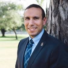 Kristin Law Email & Phone Number