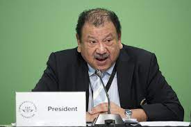 The national olympic committees (nocs) promote the fundamental principles of olympism at a national level within the framework of sports. Olympic Council Of Malaysia President Clarifies Country S Interest In 2022 Commonwealth Games Bid