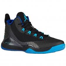 Air Jordan 13 Hyper Royal Air Jordan Retro 13 Hyper Royal Air Jordan 13 Hyper Royal 414571 117 Air Jordans Retro Air Jordans Blue Jordans