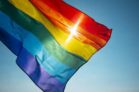 Is it better to say lgbt, lgbt+, lgbtq, lgbti, lgbtqia or another term? Religious Colleges See Conflict Between Supreme Court Ruling On Lgbtq Rights And Their Religious Liberty