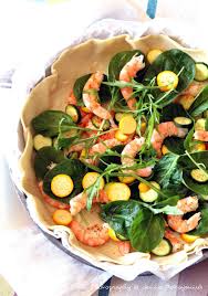 Epingle Sur Recettes De Cuisine