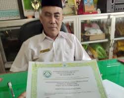 We did not find results for: Tiga Tahun Skhun Sd Tak Dicetak Tiga Tahun Skhun Sd Tak Dicetak
