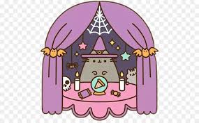 Uma tribo de gatos chamados os jellicles deve decidir anualmente qual deles vai ascender para a capa heaviside para assim poder cats 2019 assistir filme online legendado cats 2019 assistir filme ,com a realização de tom hooper, a icónica música de. Cat Pusheen Kitten Calendar Amazon Com Cat Png Free Transparent Image