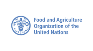 Become a member of k4craft on facebook. Food And Agriculture Organization Fao Call For Expressions Of Interest Eoi To Conduct Step Down Training To Herders Farmers On Alternative Fodder Feedstock Opportunities Utilization In Benue Nasarawa And Taraba States Nigeria Nigeria Business