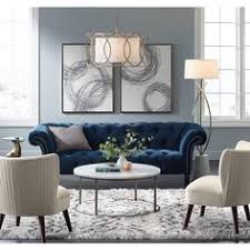 Lo más buscado este año listo para ejecutar en tu ordenador windows. 10 Ideas De Cortinas Y Decoracion Cortinas Decoracion De Unas Persianas Cortinas