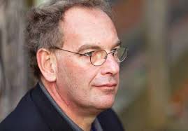 ein gutes neues Jahr! Wir wünschen