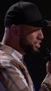 Ephraim Owens Coach Pick