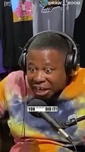 Mans said “What is a poop” 😂☠️ #navvgreene #85southshow