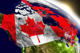 The 2019 canadian federal election (formally the 43rd canadian general election) was held on october 21, 2019, to elect members of the house of commons to the 43rd canadian parliament. Official Canadian Pm Trudeau To Call Election For Sept 20 Wtop