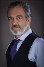 He has appeared in more than one hundred films since 1980. Rogerio Samora Tv Time
