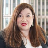 Amanda David Email & Phone Number