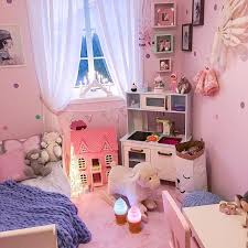 Barnerom Bedroom Kidsroom Kidsinterior Kidsdecor Decorforkids Decor For Kids Kidsplayroom Kidsstyle Kids Interior Awesome Bedrooms Kids Playroom