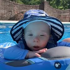 What do you think about this one? My new single “Kids Like Me” is releasing  #soon. #originalmusic #music #newmusic #country #countrymusic #songwriter  #nashville #singersongwriter