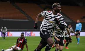 Manchester united midfielder travels for ac milan game the athletic13:24. Jlhh64ykd3wtlm