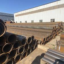 碳钢无缝管10英寸碳钢管附表40工厂用碳钢无缝管| Alibaba.com