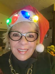 Paralyzed Without Warning