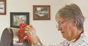 40-year-old holiday business closing its doors