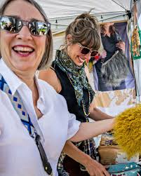 Colorado Artists Guild