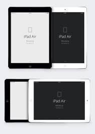 Download 34 Device Mockups Ideas Iphone Mockup Mockup Website Mockup