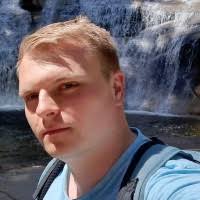 10+ "Marek Pieñkowski" profiles