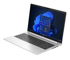 HP ProBook 455 G10