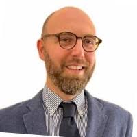 30+ "Mosseri" profiles