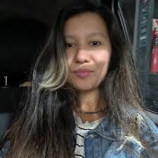 Ely Solis's Instagram, Twitter & Facebook