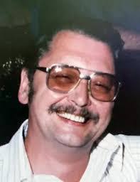 David Elmore's Instagram, Twitter & Facebook