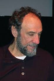 Category:F. Murray Abraham
