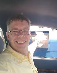 Nice little Saturday planned in Mount Holly, New Jersey