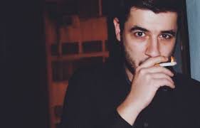 Ο Πολύκαρπος Μόσχος απαντά στο ερωτηματολόγιο του Προυστ