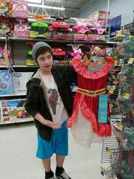 Hours may change under current circumstances Walmart Supercenter 8301 Rogers Ave Fort Smith Ar Nurseries Mapquest