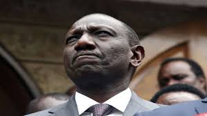 24/7 news & videos in politics, business, entertainment, sports, lifestyle. Top 10 News In Brief Storm In Dp Ruto Camp As Members Split Into 3 Groups Litkenya