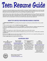 When writing in this format, provide strong examples of work accomplishments, showing how you've made consistent progress throughout your. Pin On Cv Example