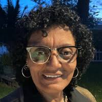 400+ "Condemarín" profiles