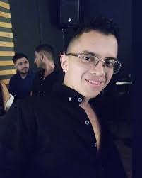 Photo by jhon pineda (@jhon_pineda.33) · September 4, 2024