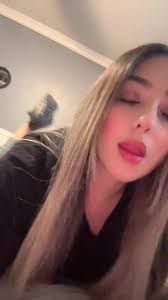 A Mi Novia No Le Gustan Los Gallos