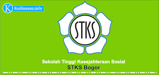 Jika sebelumnya kamu udah membaca tentang rata rata nilai utbk untuk lolos sbmptn 2020/2021, maka kamu akan belajar lebih untuk dan kemungkinan besar untuk bentuk soal utbk sbmptn 2020 itu tidak jauh berbeda banget, dengan tahun sebelumnya. Pendaftaran Sekolah Kedinasan Stks Bandung Ta 2020 2021 Sekolah Ikatan Dinas