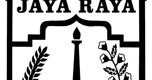 Lihat ‼️ gini perlakuan pemain ac milan saat bambang pamungkas bisa cetak 2 gol ke gawang mereka. Logo Jaya Raya Hitam Putih