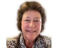 Kathleen Ganey Obituary (1958